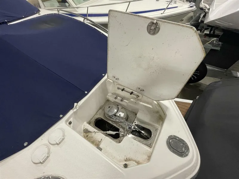 Slide: The Image of Chaparral 297 SSX 2019 - 6047599