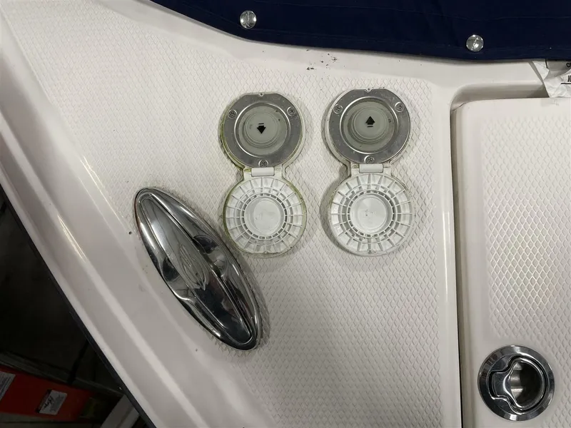 Slide: The Image of Chaparral 297 SSX 2019 - 6047600