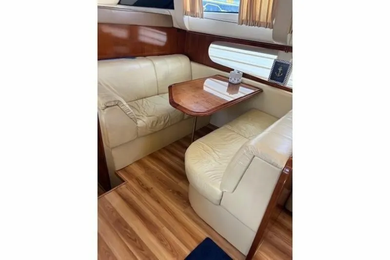 Slide: The Image of Carver Yachts 46 2004 - 6048285