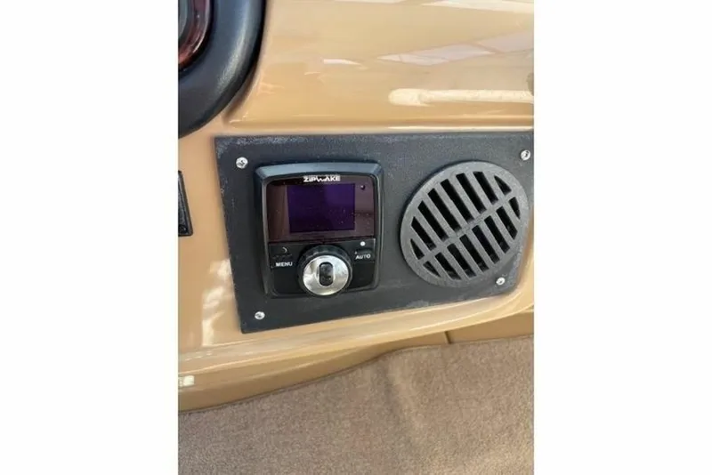 Slide: The Image of Carver Yachts 46 2004 - 6048315