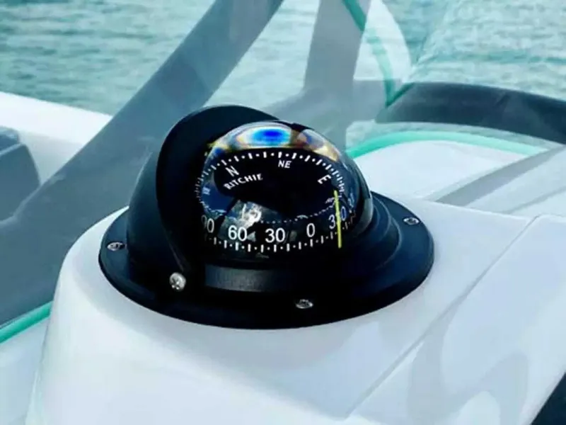 Slide: The Image of Twin Vee 240 GFX DC 2026 - 6048651