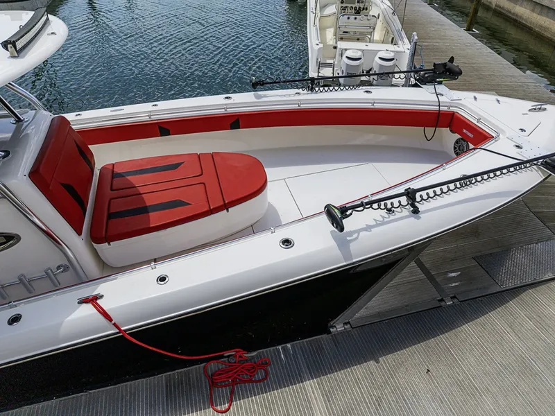 Slide: The Image of Contender 44ST 2021 - 6048517