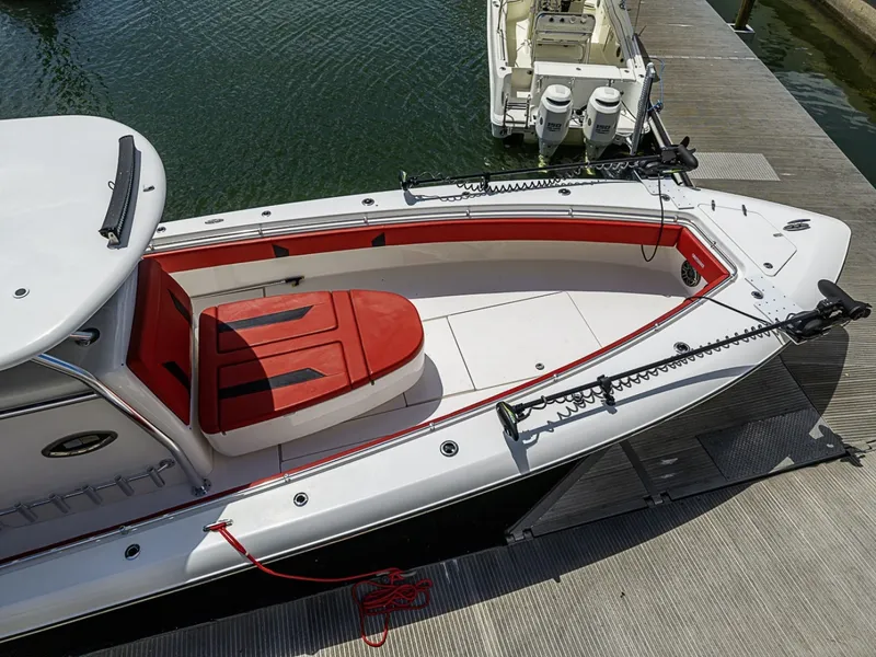 Slide: The Image of Contender 44ST 2021 - 6048518