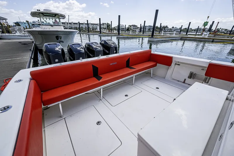 Slide: The Image of Contender 44ST 2021 - 6048519