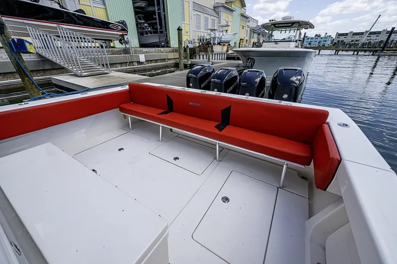 Slide: The Image of Contender 44ST 2021 - 6048520