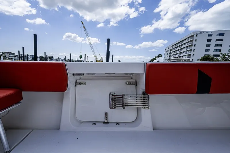 Slide: The Image of Contender 44ST 2021 - 6048523