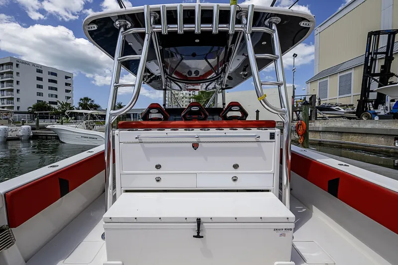 Slide: The Image of Contender 44ST 2021 - 6048524