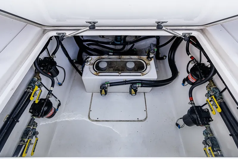 Slide: The Image of Contender 44ST 2021 - 6048526