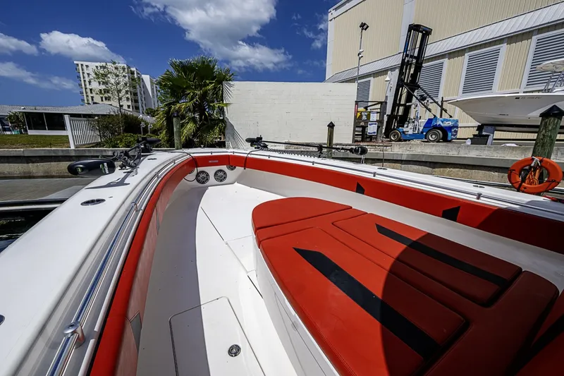 Slide: The Image of Contender 44ST 2021 - 6048509