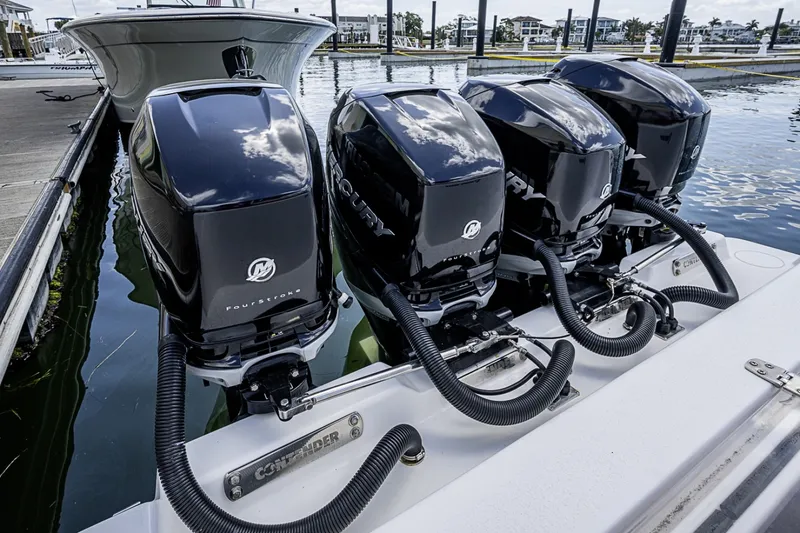 Slide: The Image of Contender 44ST 2021 - 6048527