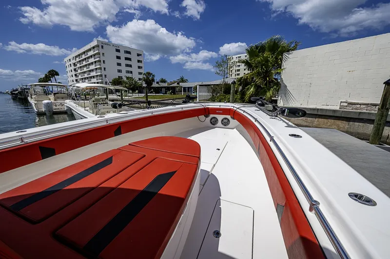 Slide: The Image of Contender 44ST 2021 - 6048510