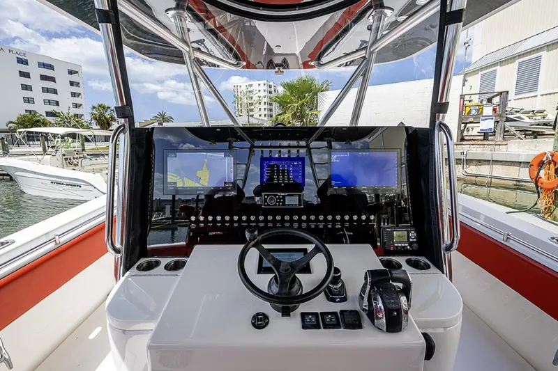 Slide: The Image of Contender 44ST 2021 - 6048537