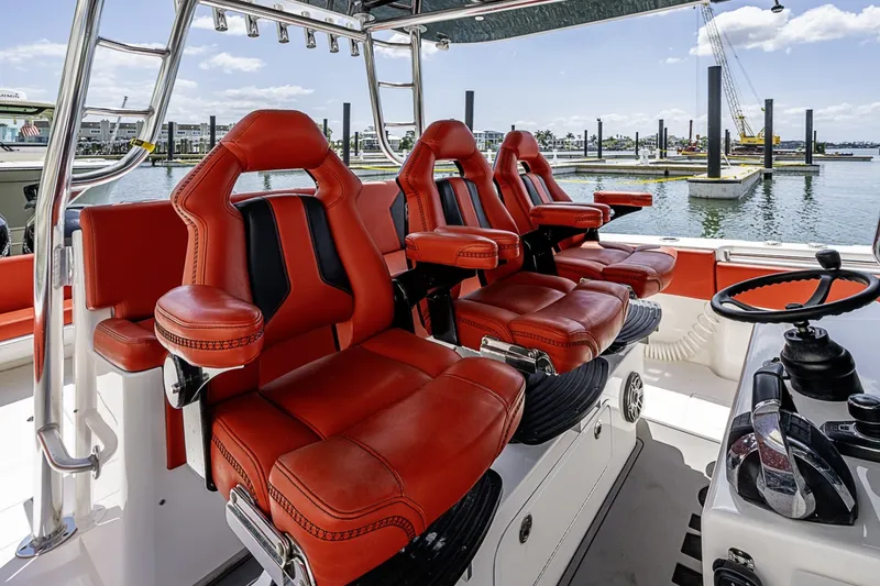 Slide: The Image of Contender 44ST 2021 - 6048539