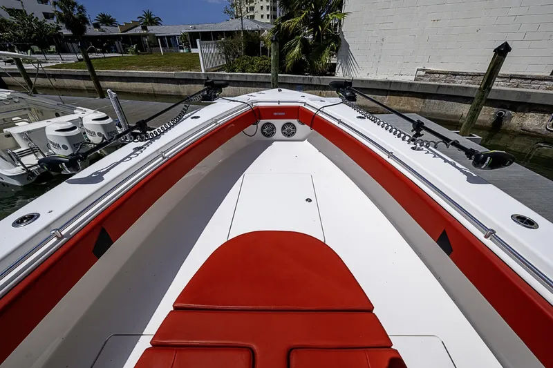 Slide: The Image of Contender 44ST 2021 - 6048511