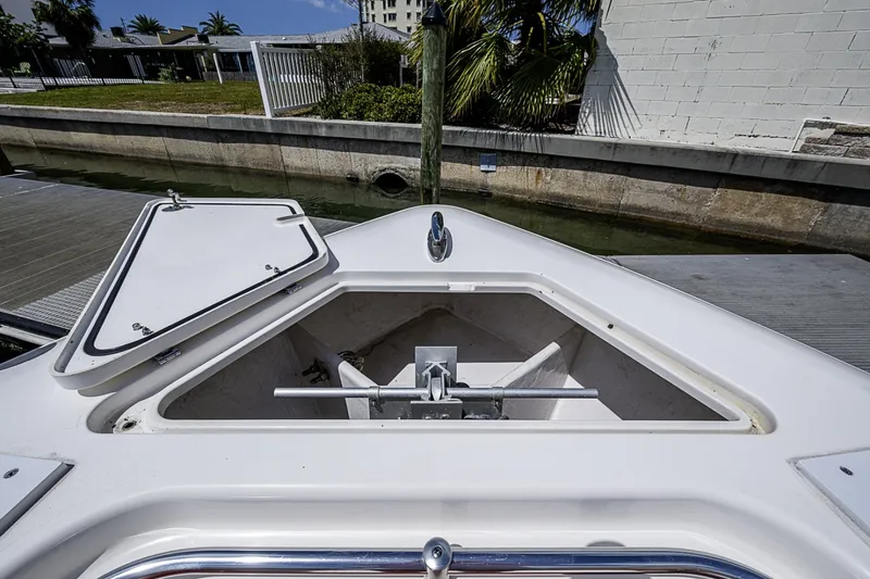 Slide: The Image of Contender 44ST 2021 - 6048514