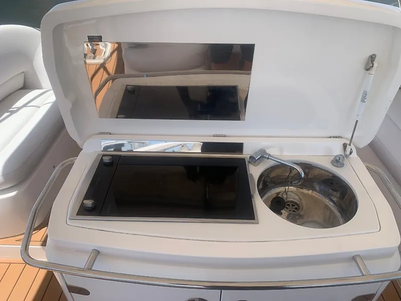 Slide: The Image of 0005666415 - 6048714