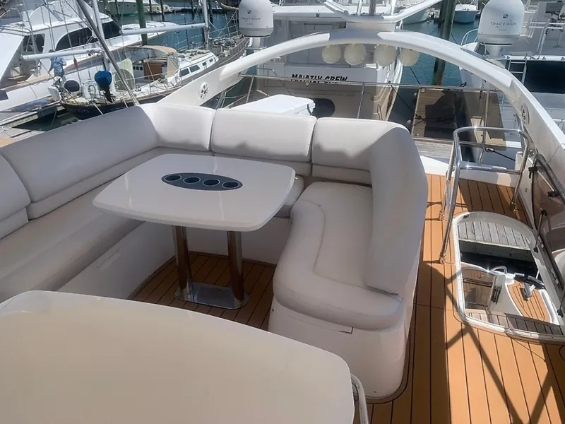 Slide: The Image of 0005666425 - 6048718