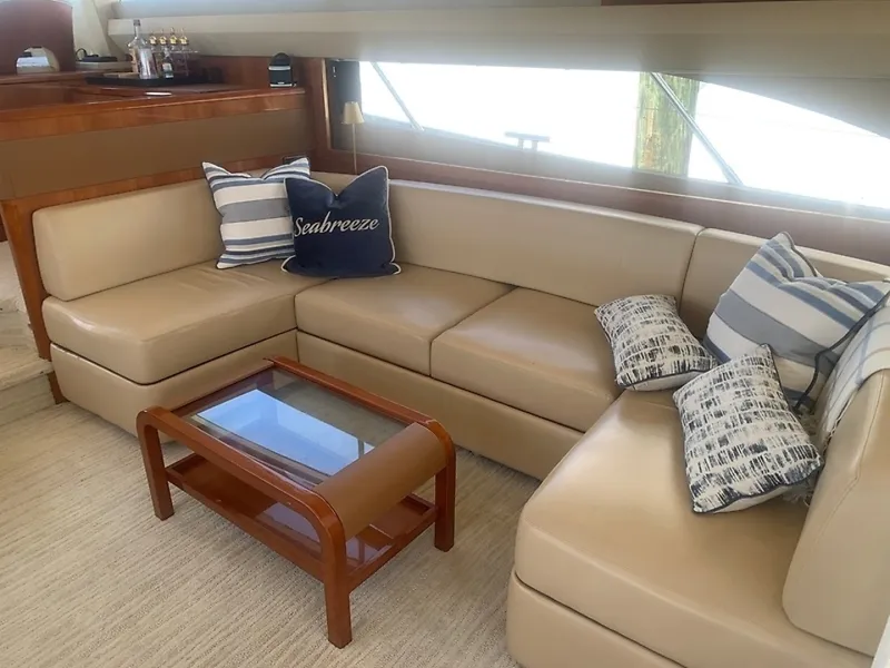 Slide: The Image of 0005666454 - 6048720