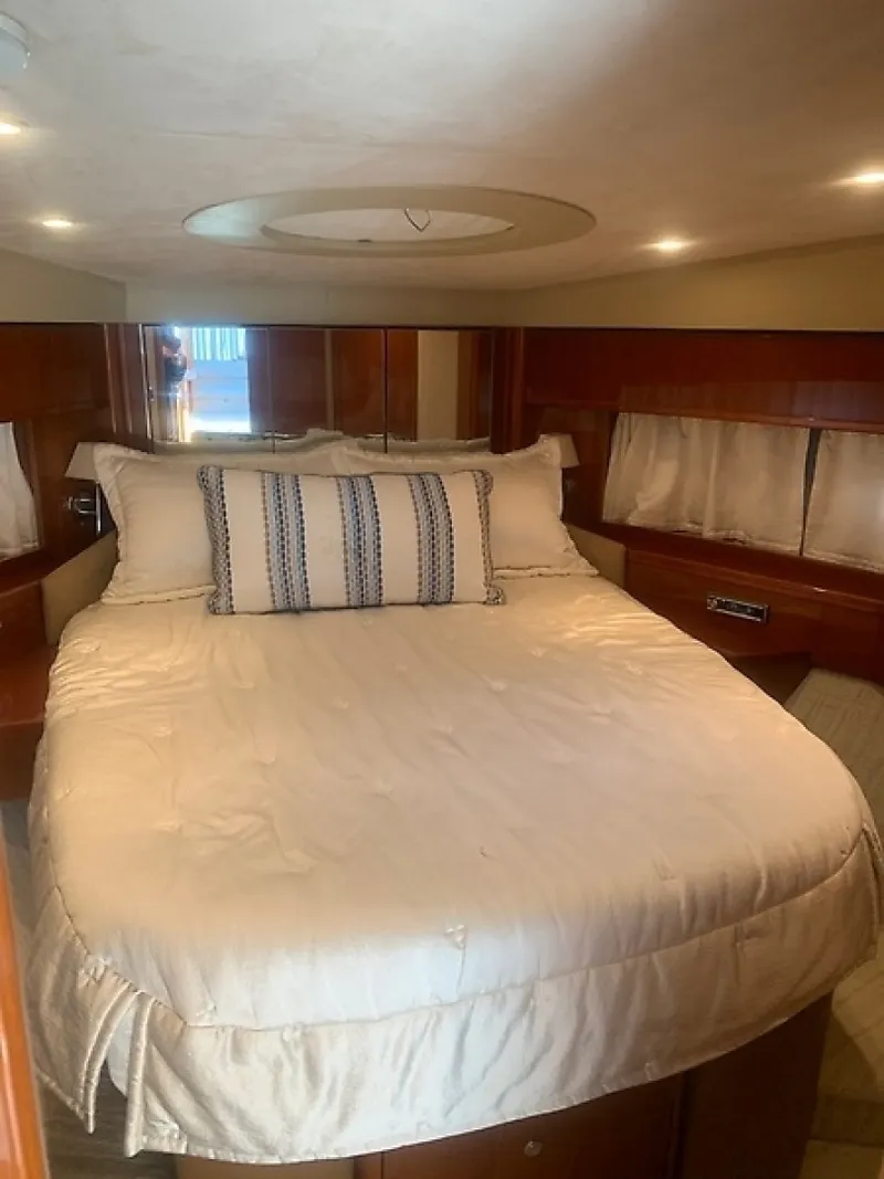 Slide: The Image of 0005666441 - 6048722