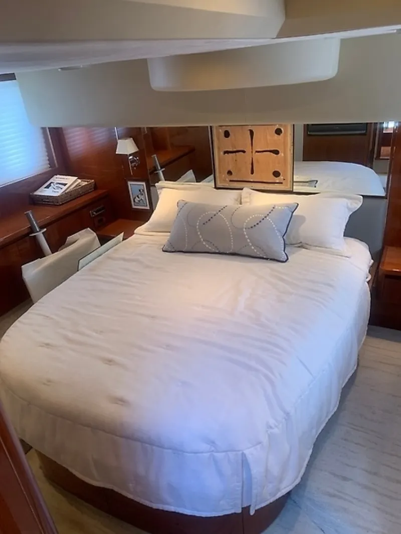 Slide: The Image of 0005666445 - 6048723