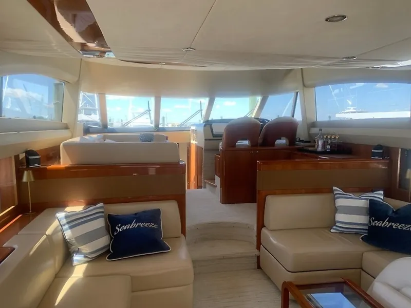 Slide: The Image of 0005666451 - 6048706