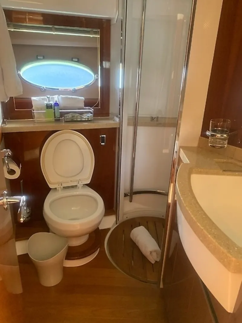 Slide: The Image of 0005666431 - 6048724