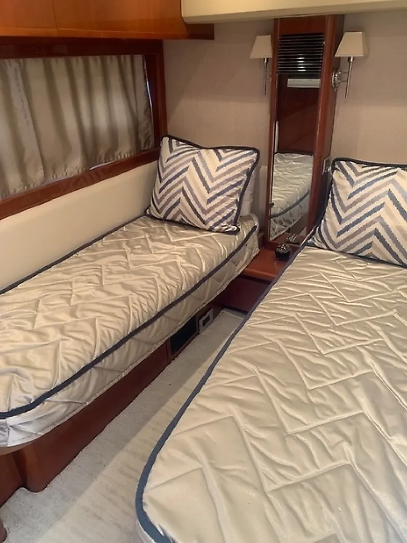 Slide: The Image of 0005666442 - 6048725