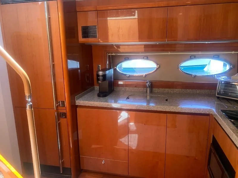 Slide: The Image of 0005666432 - 6048727