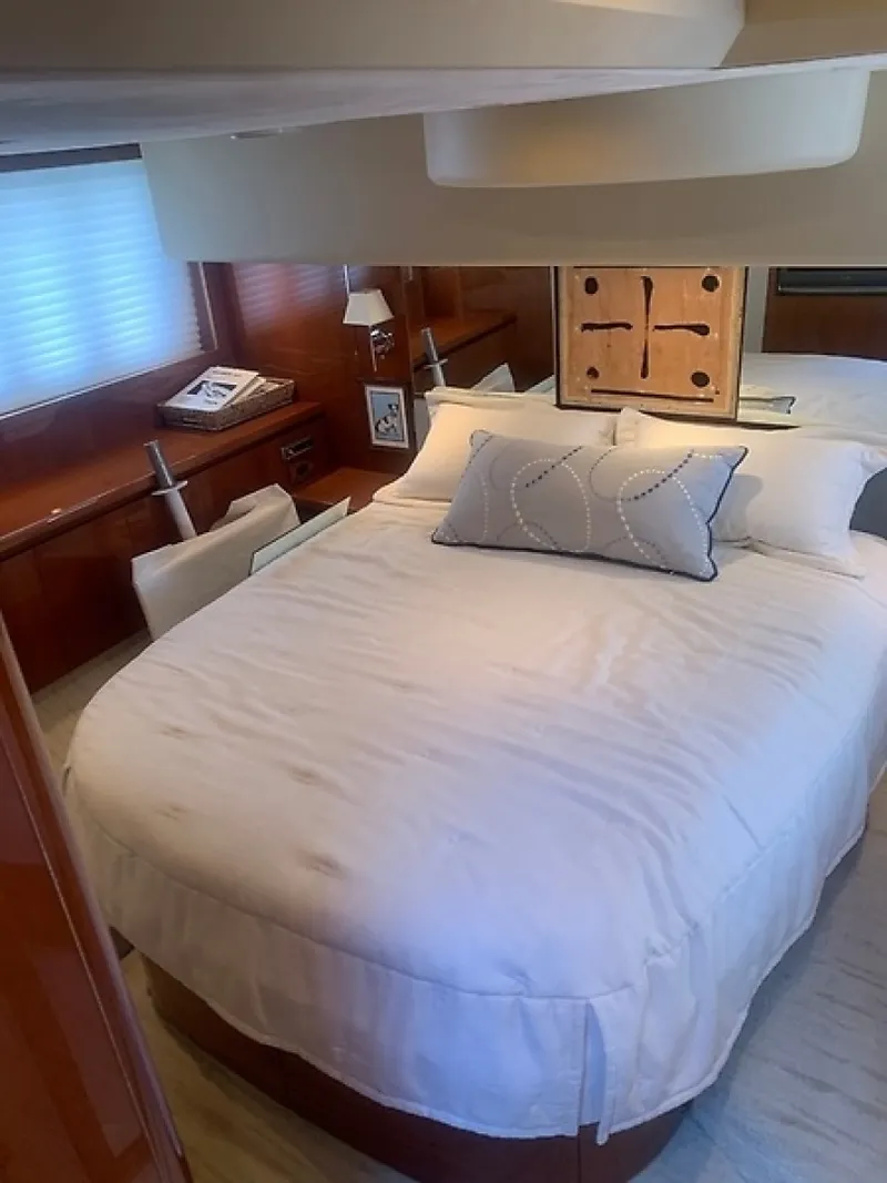 Slide: The Image of 0005666422 - 6048728