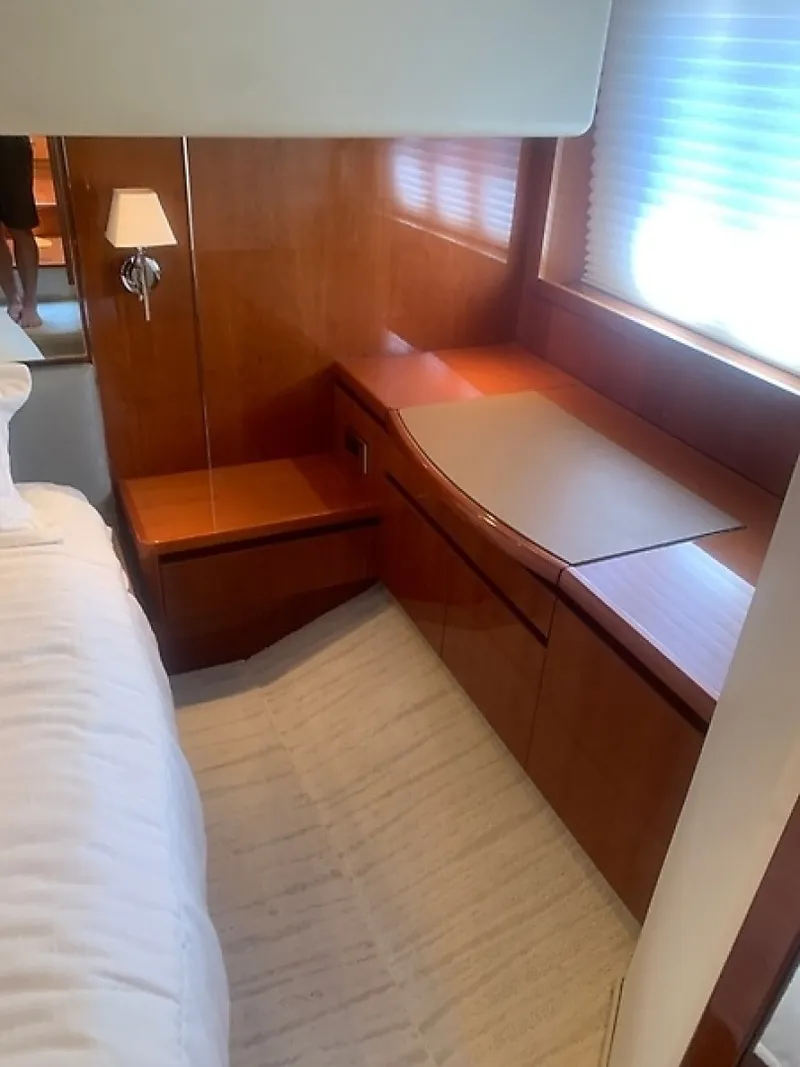 Slide: The Image of 0005666446 - 6048729