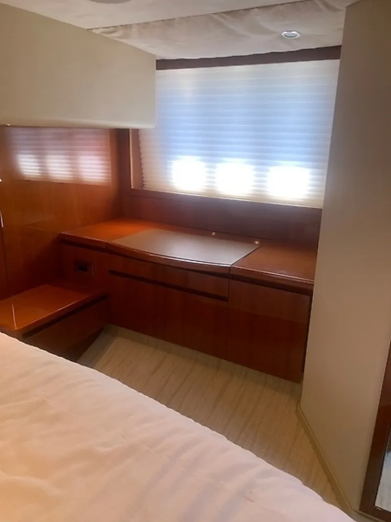 Slide: The Image of 0005666447 - 6048730