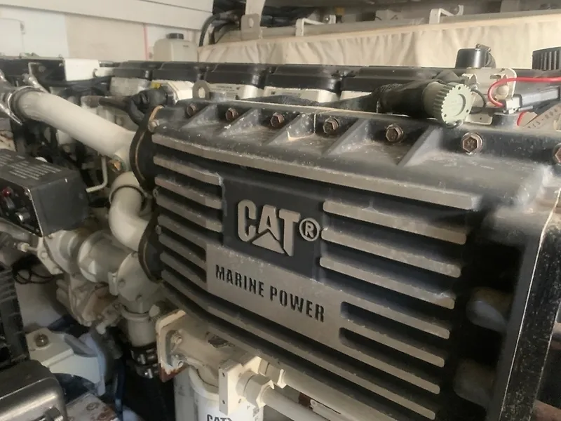 Slide: The Image of 0005666418 - 6048732