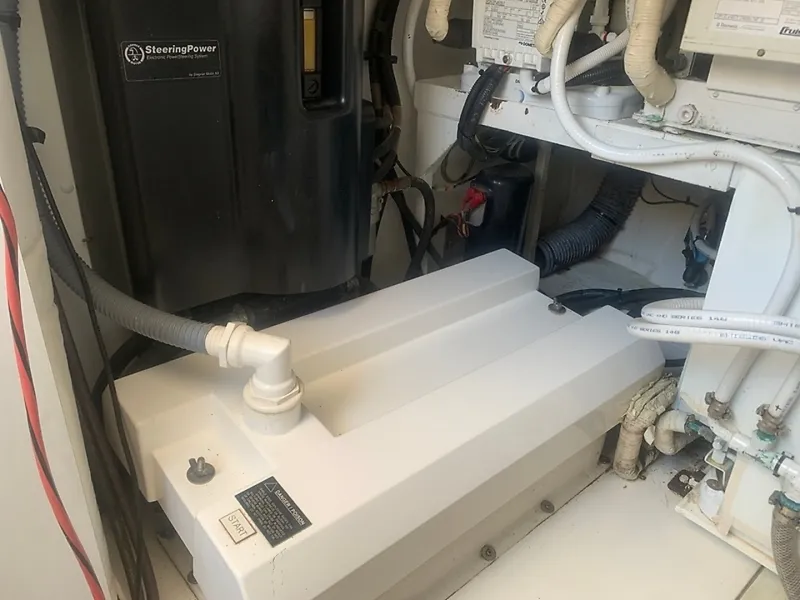 Slide: The Image of 0005666426 - 6048733