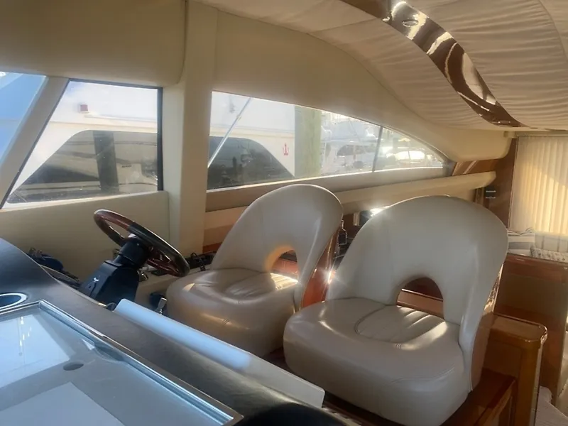 Slide: The Image of 0005665568 - 6048707