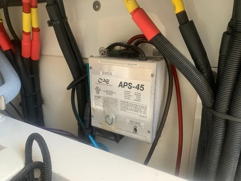 Slide: The Image of 0005666417 - 6048734