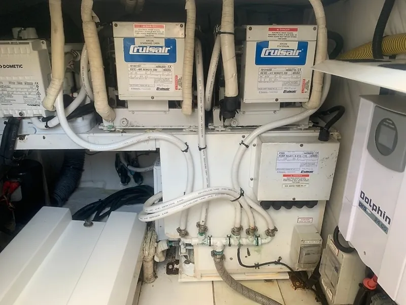 Slide: The Image of 0005666436 - 6048735