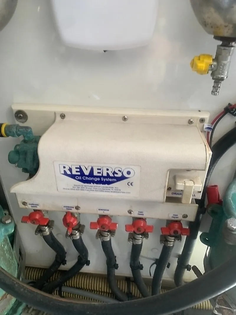 Slide: The Image of 0005666427 - 6048736