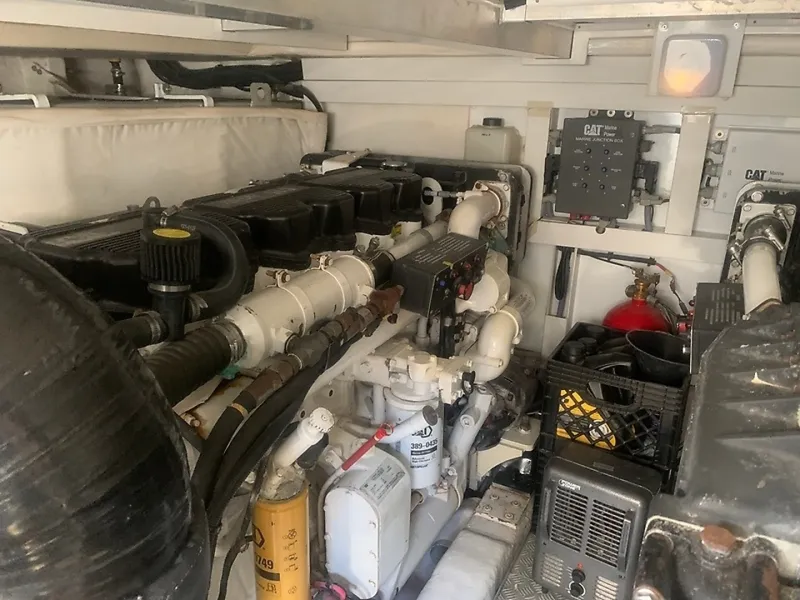 Slide: The Image of 0005666437 - 6048737