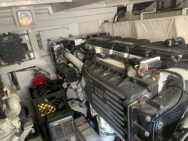 Slide: The Image of 0005666428 - 6048738