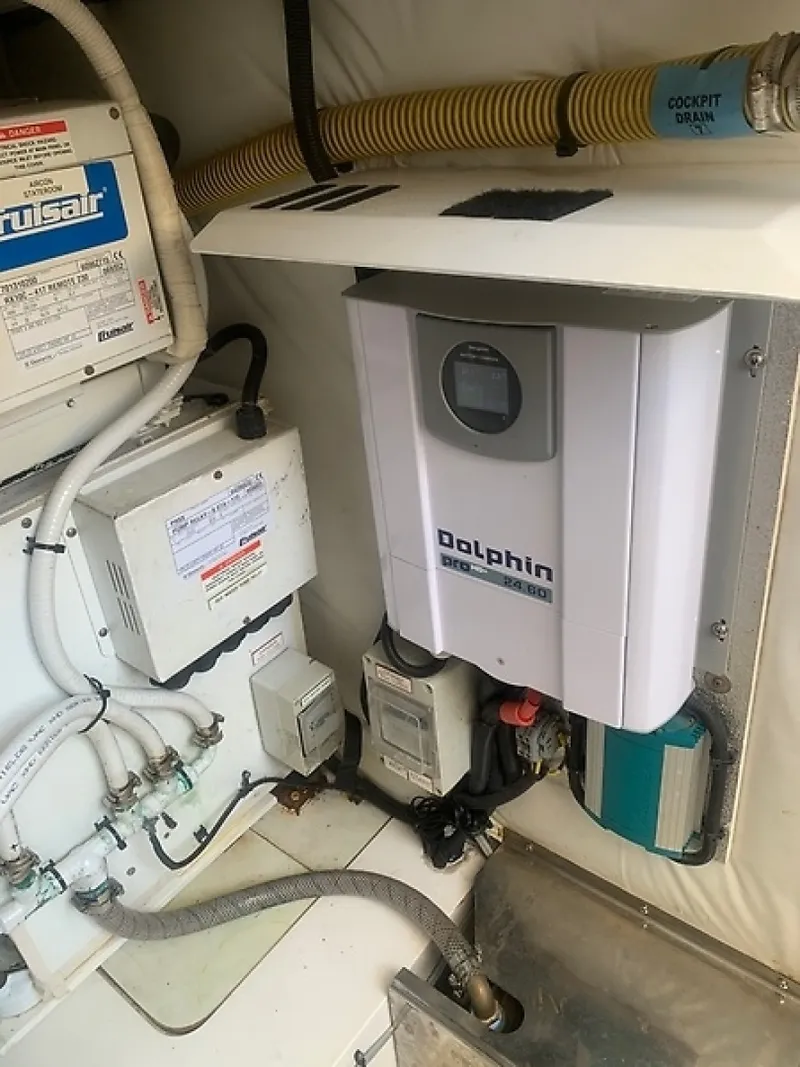 Slide: The Image of 0005666429 - 6048739