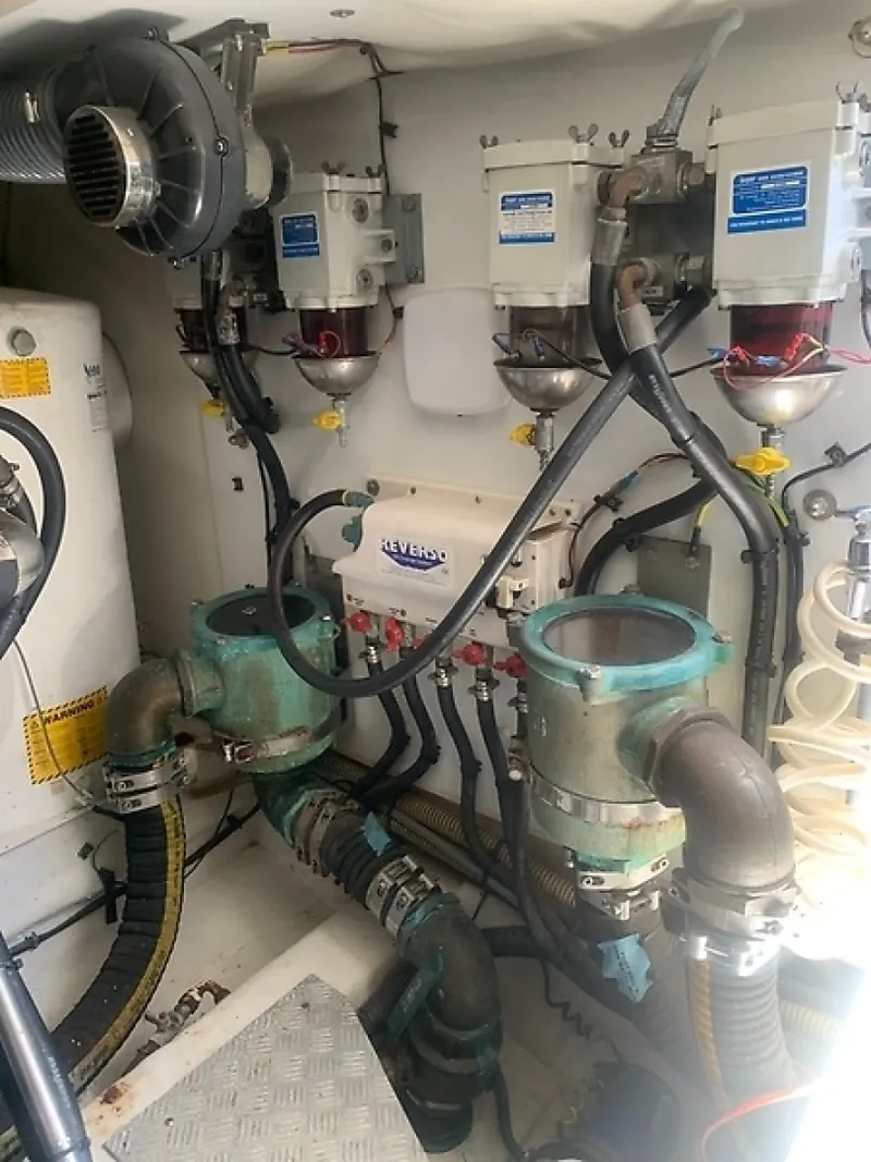 Slide: The Image of 0005666420 - 6048740