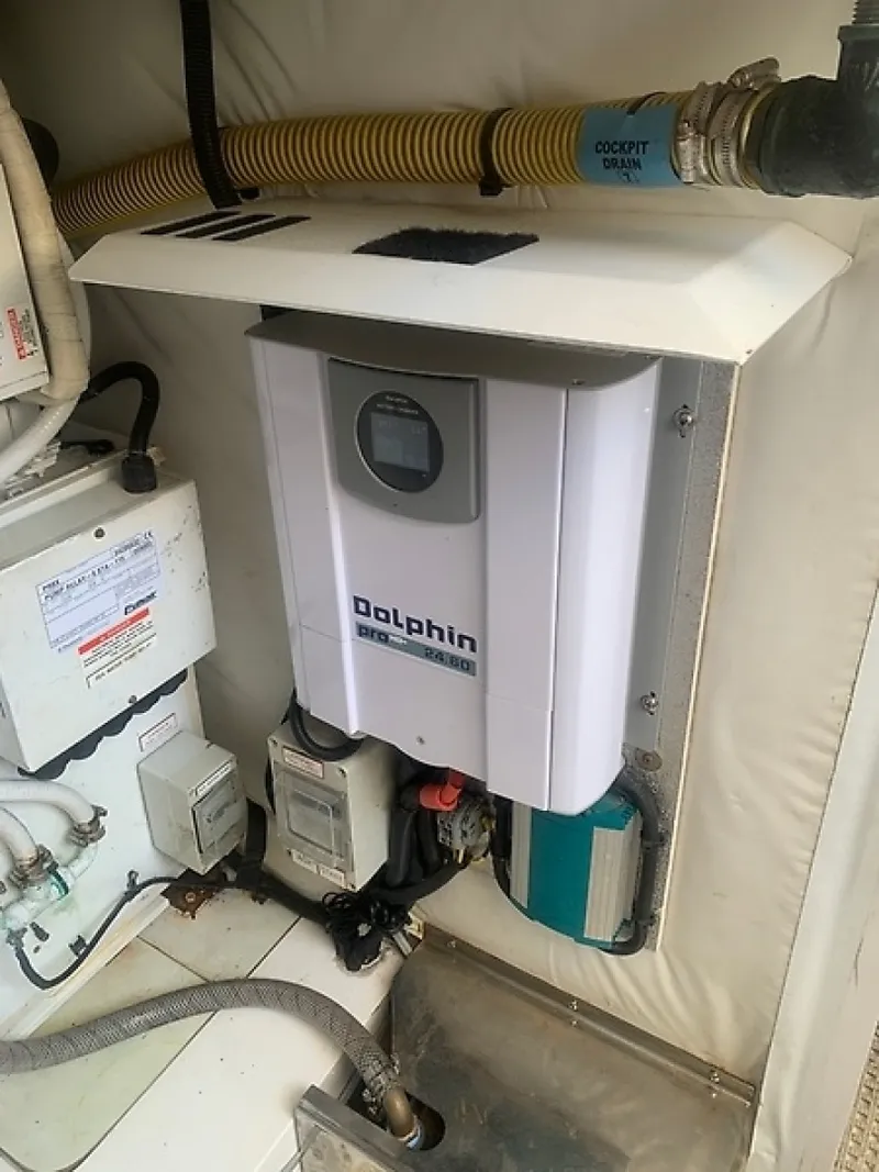 Slide: The Image of 0005666439 - 6048741