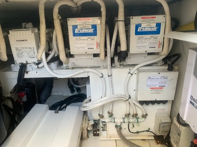 Slide: The Image of 0005666416 - 6048742