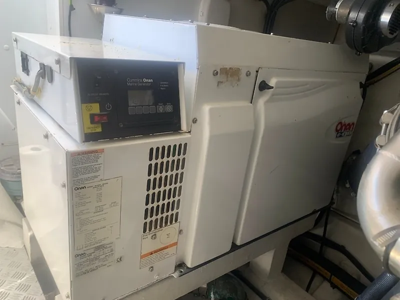 Slide: The Image of 0005666419 - 6048743