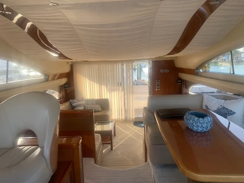 Slide: The Image of 0005665623 - 6048708