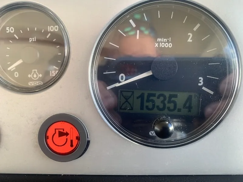 Slide: The Image of 0005666430 - 6048744