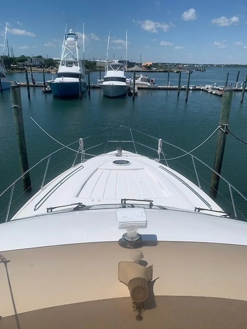 Slide: The Image of 0005666421 - 6048745