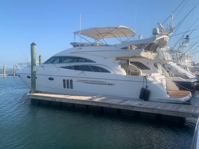 Slide: The Image of 0005662173 - 6048746