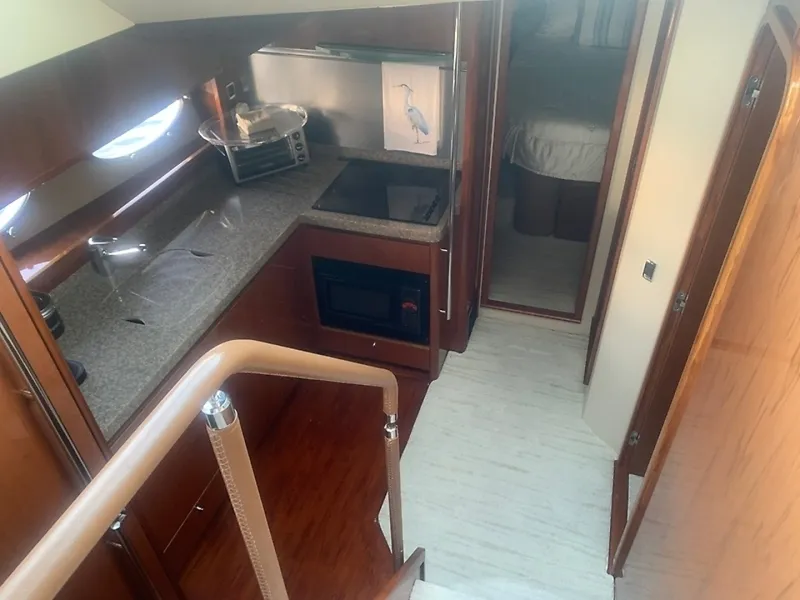 Slide: The Image of 0005665556 - 6048709