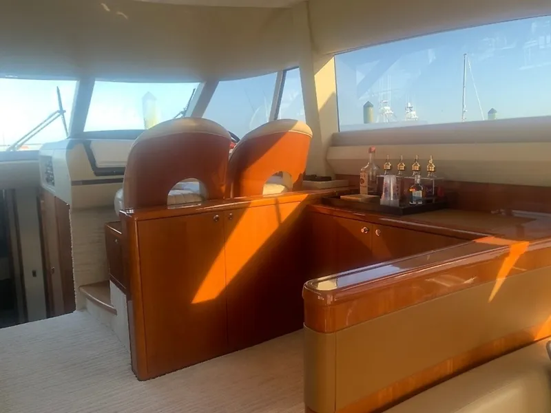 Slide: The Image of 0005665569 - 6048710